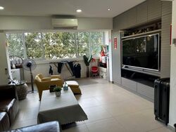 Blk 317 Serangoon Avenue 2 (Serangoon), HDB Executive #572087001